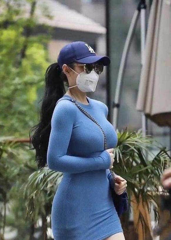 拆迁拆迁一步登天游戏下载