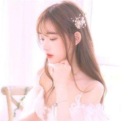 人龙传说无限元宝版下载