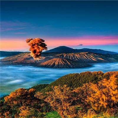 君王万岁岛屿永不陷落游戏下载