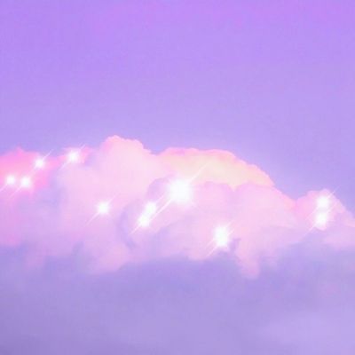 琅琊诛邪传手机版(暂未上线)v1.6 安卓版