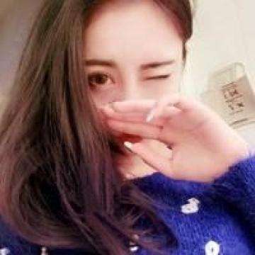 12岁中国游泳小将于子迪引世界关注 美媒：远超我们