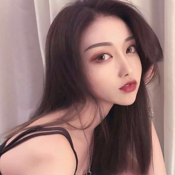 迷你英雄2游戏下载