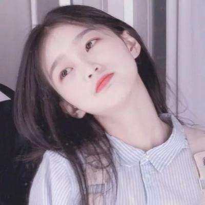 小人造木筏游戏下载